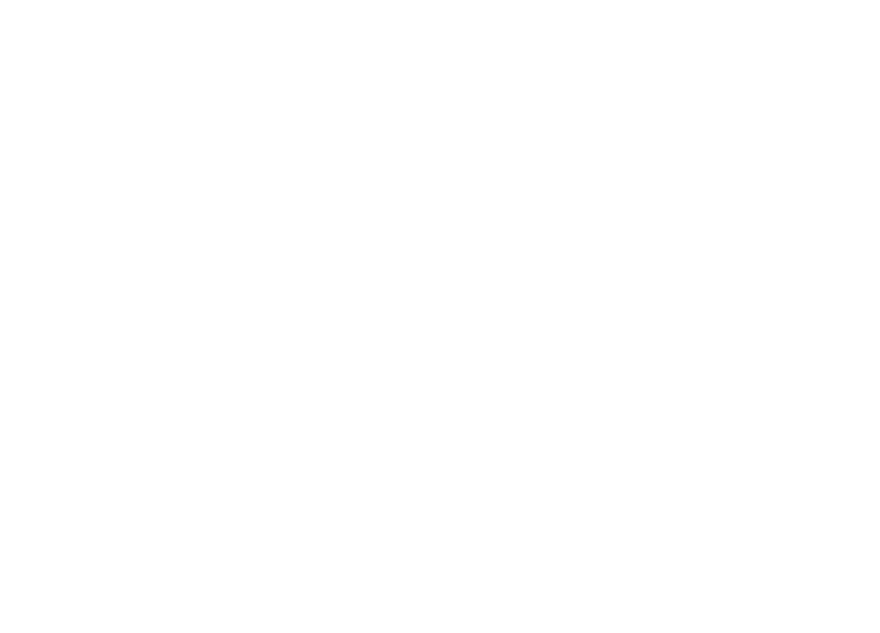 Guangzhou Yunsi Sports Co., LTD