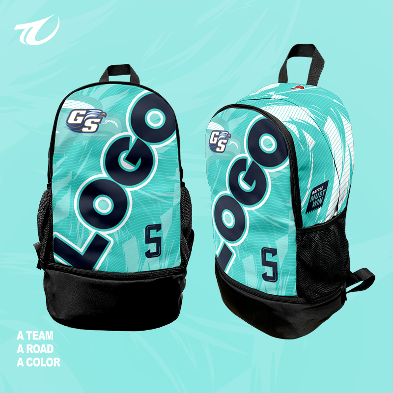 Sports Backpack