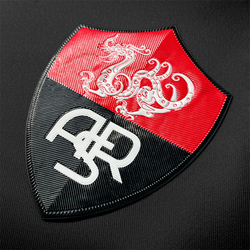 Logo Craftsmanship
